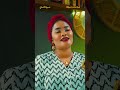 مروة فتحي - صباحات شوقنا | اغاني سودانية جديدة 2026