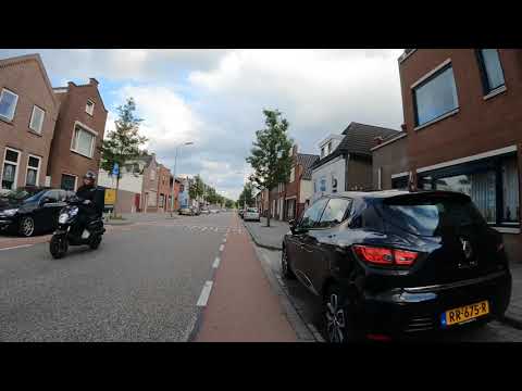 roosendaal