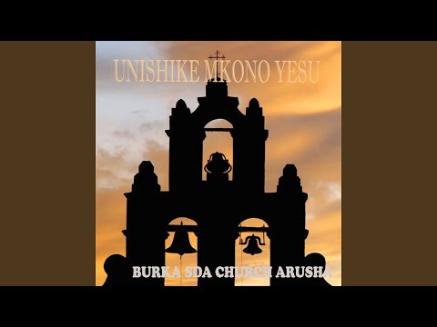 Nyakati Hizi Ni Za Mwisho