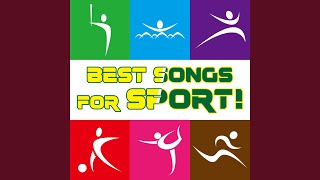 Provided to YouTube by Universal Music Group International The Hear...