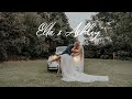 Ella & Ashley | MONTVALE WEDDINGS | SUNSHINE COAST | Full Version