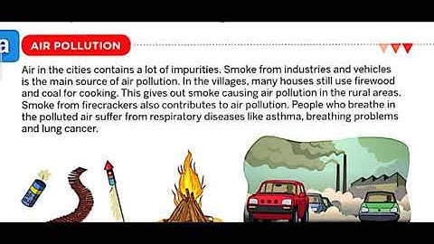 Class 5th Subject Science Ch-7 part 1 by ANUJ YADAV SIR 8 10 20