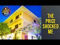 Aiyaree Place Hotel SHA PLUS - The Price Shocked Me | Pattaya, Thailand🌟