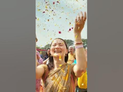 holi wap in