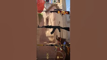 Смешные моменты в КС 2 с Glosty  #bugs #ceh9 #cloud9 #big #coffi #coffichannel #2023 #2022