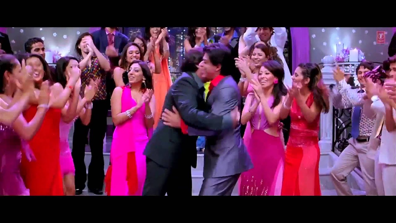 om shanti om eng sub