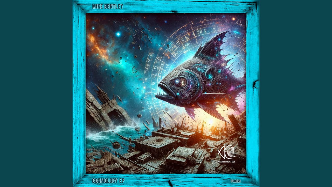 Celestial Equator adlı videoyu YouTube'da izle
