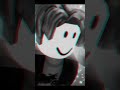 lil 5ecca