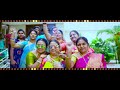 Papa weddings  rathish  sanchu wedding teaser