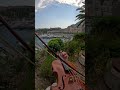 KARA SEVDA Violin Turkishseries Karasevda Turkiye KARA SEVDA Violin Turkishseries Karasevda Turkiye