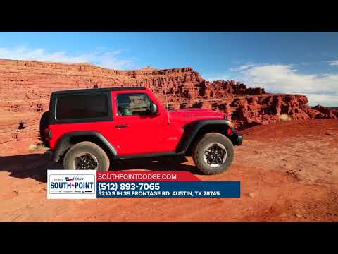 Reliable Automotive Buda Tx