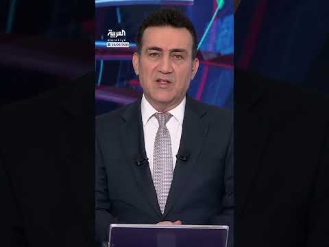 العربية تواكب جهود الأمن السوري في ضبط كمية كبيرة من الصواريخ في ريف حمص الجنوبي