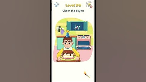 dop 3 Level 241 #dop #trending #gameplay #shortvideo #viralshorts #shortsfeed #youtubeshorts #shorts