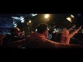 LNY TNZ - We Go Up (Da Tweekaz Remix) (Official Video)
