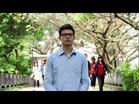 2012 清華大學經濟系12級畢業影片