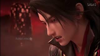 The Gate of Mystical Realm (From Author of ARMJI) | Release on 26 November 2025🔥