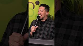 Q is taking the p**s! 🧪💦