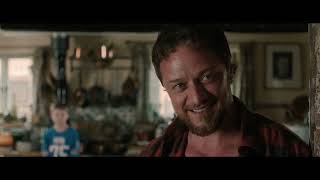 SPEAK NO EVIL | Trailer #2