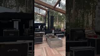 Antes E Depois Casamento No Campo Wedding