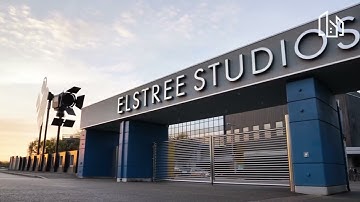 London Boroughs #18 — Hertsmere in 10 seconds | Shorts