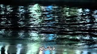 Something More Translated Into Arabic - Nick Vujicic.