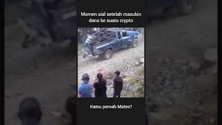 Koi Sa Crypto Buy Kar Ne Kr Bad