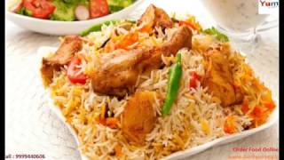 Zustt Yummy  Northindian U0026 Chinese Restaurant