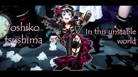 In This Unstable World Lyrics تحميل Download Mp4 Mp3 In This Unstable World Lyrics تحميل Download Mp4 Mp3