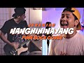 Nanghihinayang  jeremiah  punk rock cover by the ultimate heroes opmclassicgoespunk