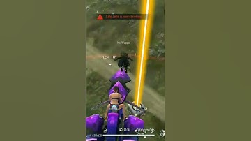 #freefire #shorts #videos #shorts feed#youtube search#channel pages#browse features#sound pages