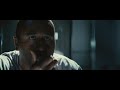 Sunshine - Kaneda's death