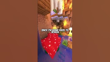 50 Million Coin Giveaway | Hypixel Skyblock