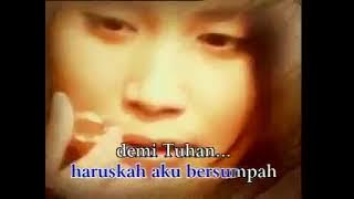 www Muviza net Inka Christie    Nyanyian Suara Hati
