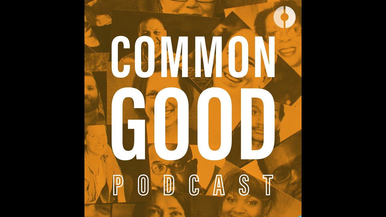 Peter Block: The Invitation Conversation