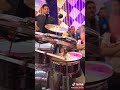 اقواا طبله في مصر علي مهرجام انت هلس