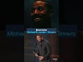 2026 Oscars: Biggest Winners of the Night