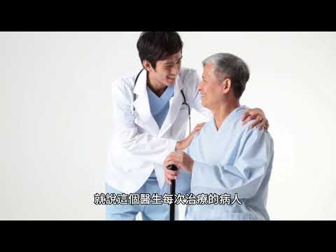 00147 短篇 不經思考的資訊就是垃圾，通常外面的資訊都是垃圾。｜2024年5月17日