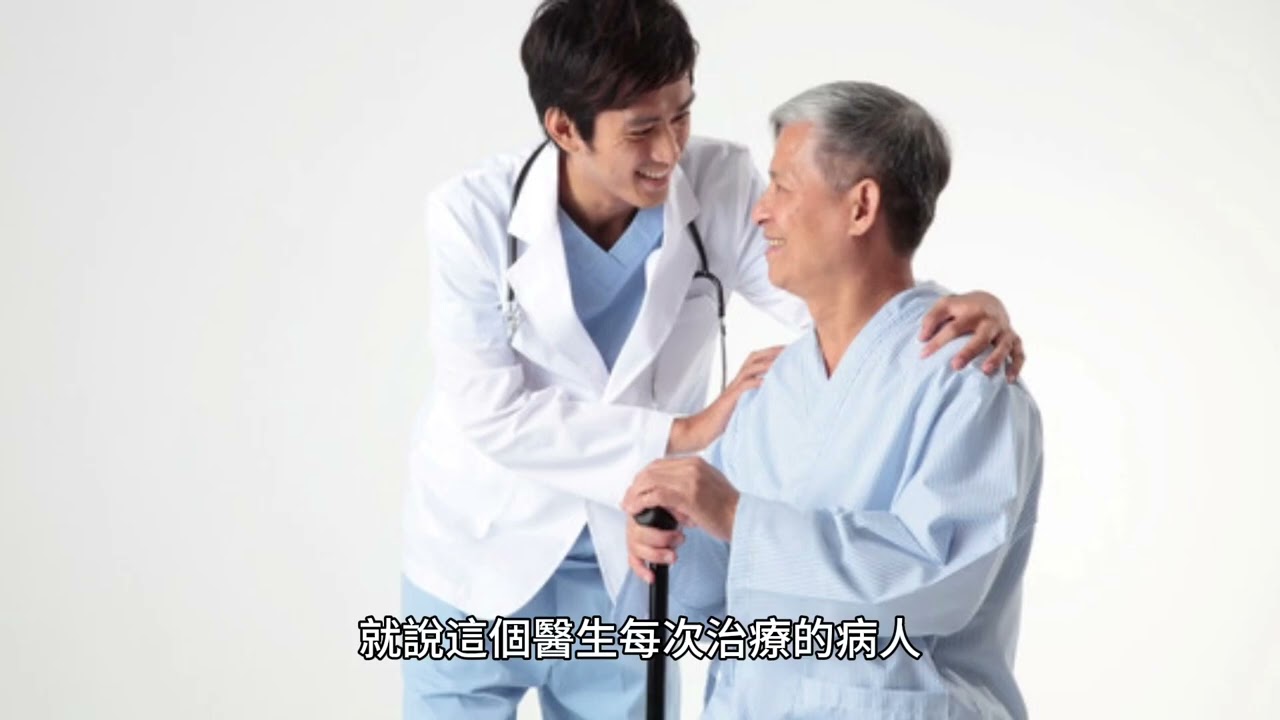 短篇 不經思考的資訊就是垃圾，通常外面的資訊都是垃圾。｜2024年5月17日