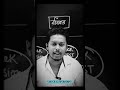 প্রতিটি সপ্তাহের রবিবারকে এইভাবে কাজে লাগাও !!