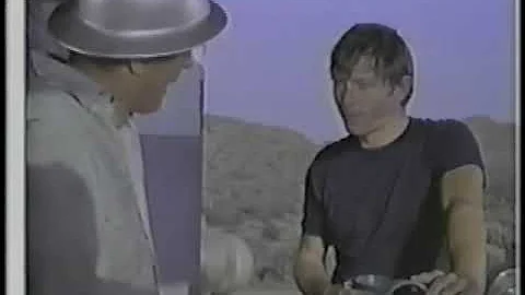 Then Came Bronson - Two Percent of Nothing - Steve...