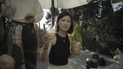 北歐生活工作優缺點介紹 程序員來北歐找工作是否容易？薪資待遇分享（丹麥，瑞典，挪威） - 天天要聞