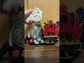 仮面ライダーグリスの新しいパワーアップアイテム!!作成中!#おすすめ #フィギュア #toys #kamenrider #おもちゃ #shortvideo #仮面ライダー #仮面ライダービルド