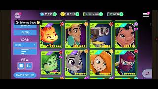 Download Lagu Disney Heroes: Battle Mode Returns in 2025 gameplay pt 98 MP3 Download Lagu Disney Heroes: Battle Mode Returns in 2025 gameplay pt 98 MP3
