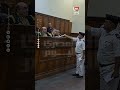 دفاع المتهم بقـ ـتل نجل صاحب مقهى أسوان يشرح أقوال موكله بالتحقيقات