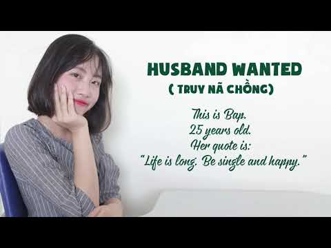 Video Diễn đạt 