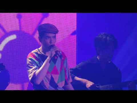 娛樂先生高雄站1/20 請記住我
