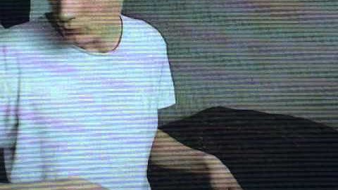 15 03 06 Main Output 18 32 59 Converted