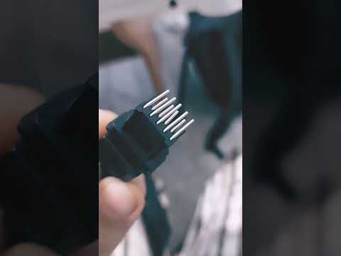 Купил геймпад для Sega Mega drive :) буду делать переходник на USB для эмулятора