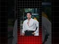 Tutorial bikin ai army dreamers yang lagi virall!!