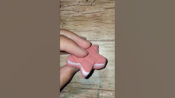 easy waffles 🧇 with clay #trending #trendingshorts #shorts #ytshorts #viralvideo #superclay #yt
